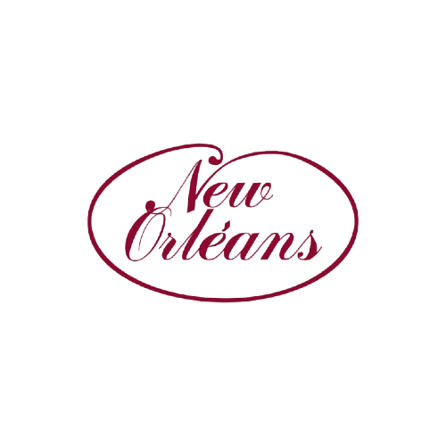 New Orleans